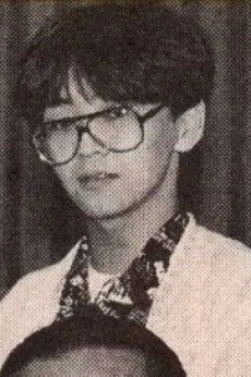 Yuuichi Satou
