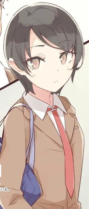 Yoshiwa, Juri