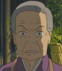 Nan
