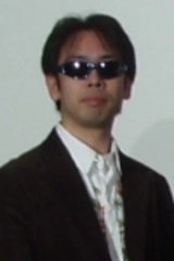 Hiroyuki Kanbe