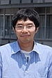 Yuuki Kitajima
