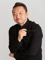 Hiroyuki Nakao