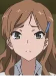 Haruka