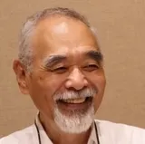 明田川進