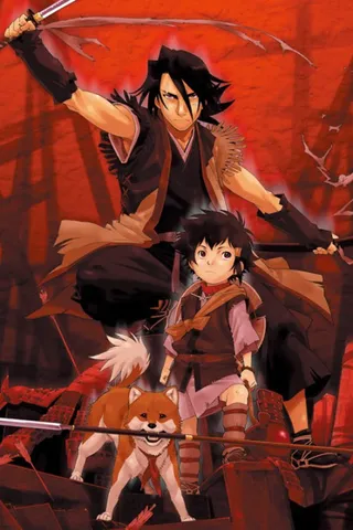 /en/anime/lKPqY/Sword-of-the-Stranger