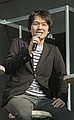 Koushi Tachibana
