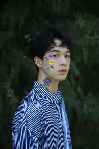 Wu Tao