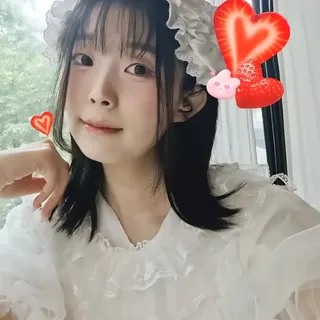 Chae-Rim Kim