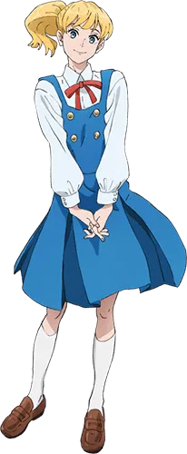 Lotta