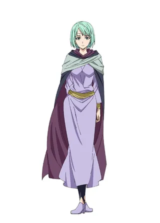 Mjurran
