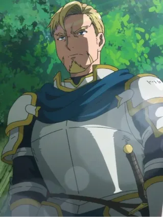 Sigurd
