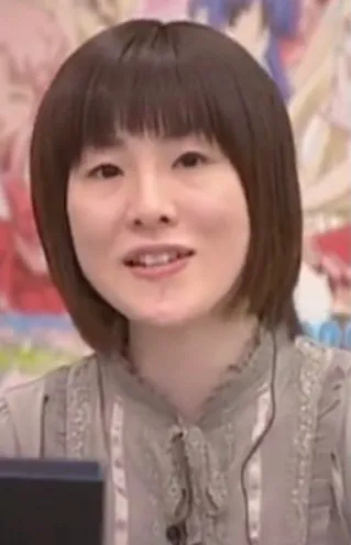 Ema Kogure