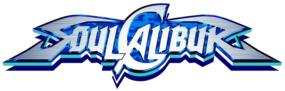 Soul Calibur