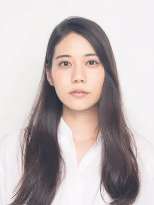 Airi Matsuyama