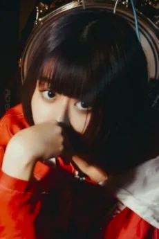 アザミ