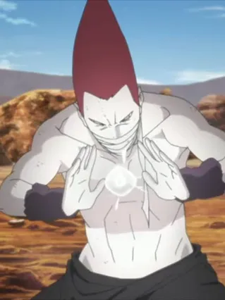 Kakou