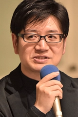 和田純一