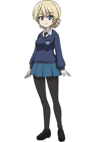 Darjeeling