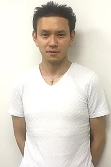 Naoki Ao
