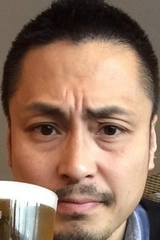 Hiroyuki Tajima