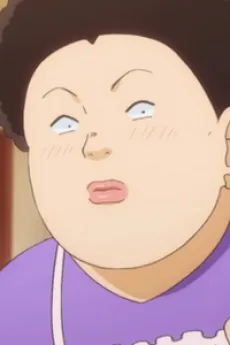 Yuriko Gōda