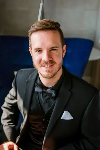 Michael Schwalbe