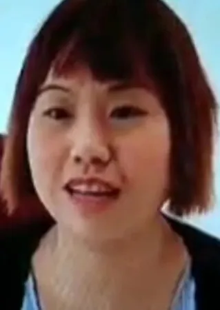 Suthathip Soonthornworachet