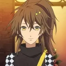 Sawa