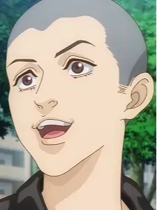 Himuro