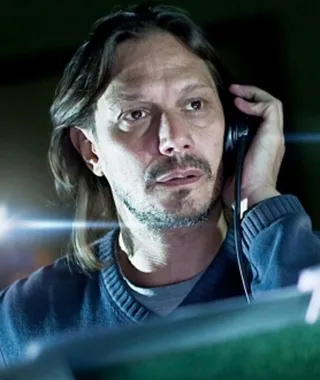 Andrea Lavagnino