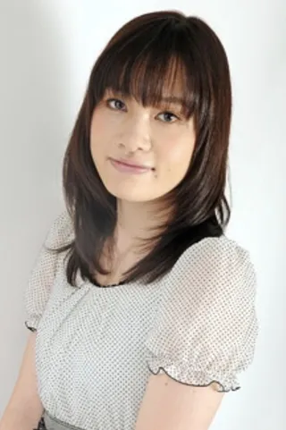 Izumi Chiba