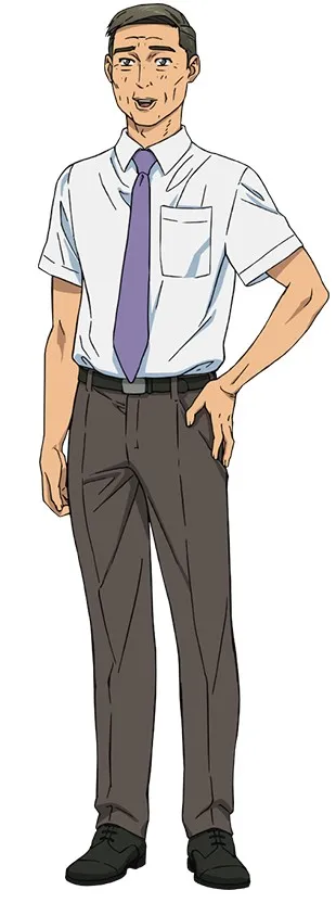 Kenji