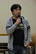 Toshihiko Kojima