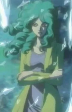 Neo Faust