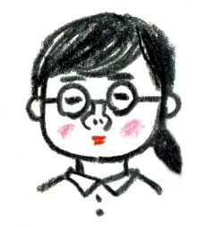Keiko Shibata