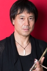 村田陽一