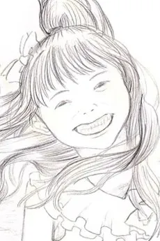 Nijika Matsuoka
