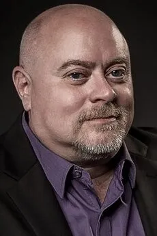 Rob Mungle