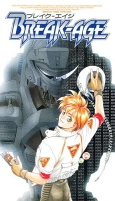 /es/anime/1J2eZ/Breakage