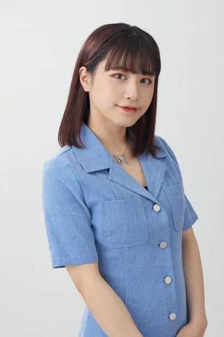 Haruka Okaki