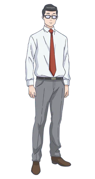 Hiroto Kitamura