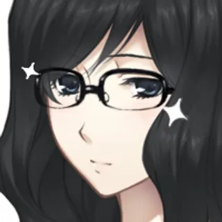 Nao Hamura