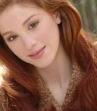 Melissa Hope (Melissa Schoenberg)