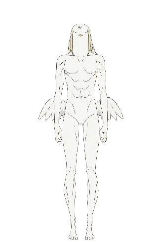 Bird Familiar