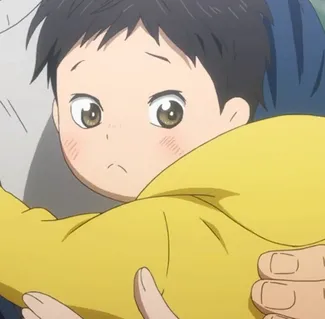Haru Naruse