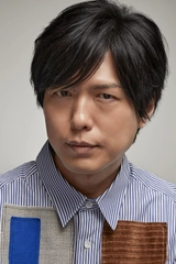 Hiroshi Kamiya