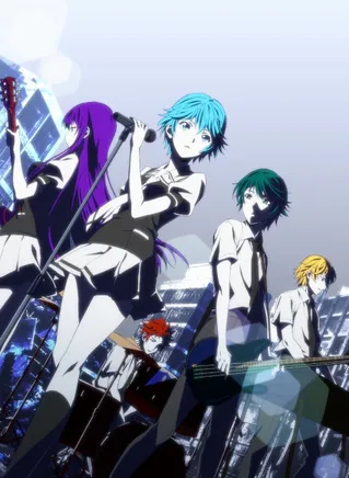 /de/anime/lBjJB/Fuuka