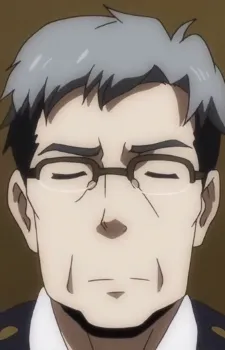 Osamu Oominato