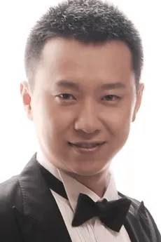 Lingjun Meng