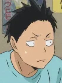 Motomu Sawauchi